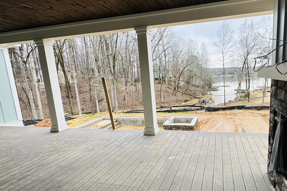 Photo of Outdoor in Eatonton