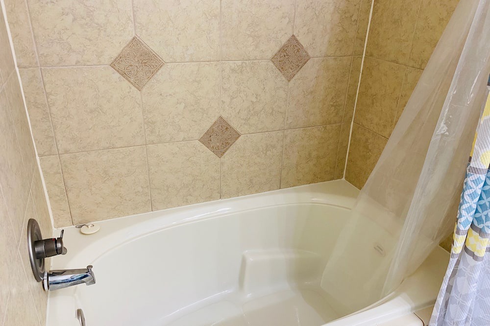 Photo of Bathroom in Lake City