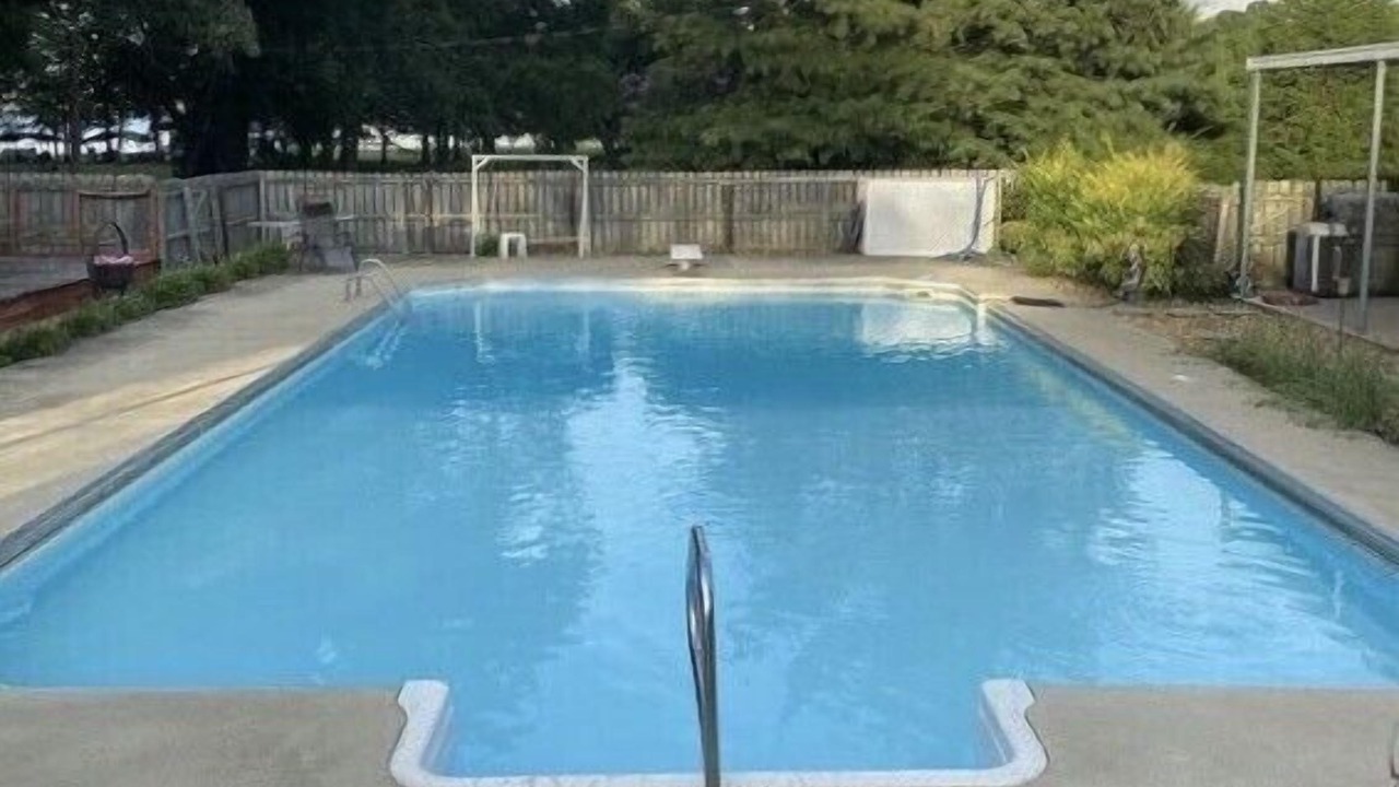 Photo of Outdoor in Hillsboro