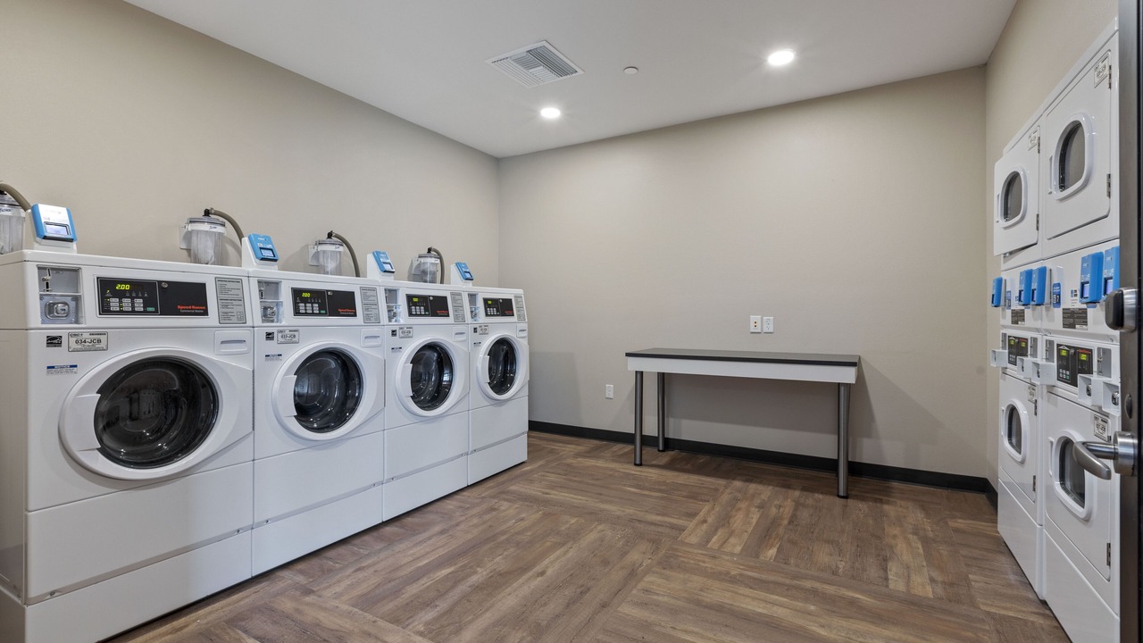 Photo of Bedroom in Newnan