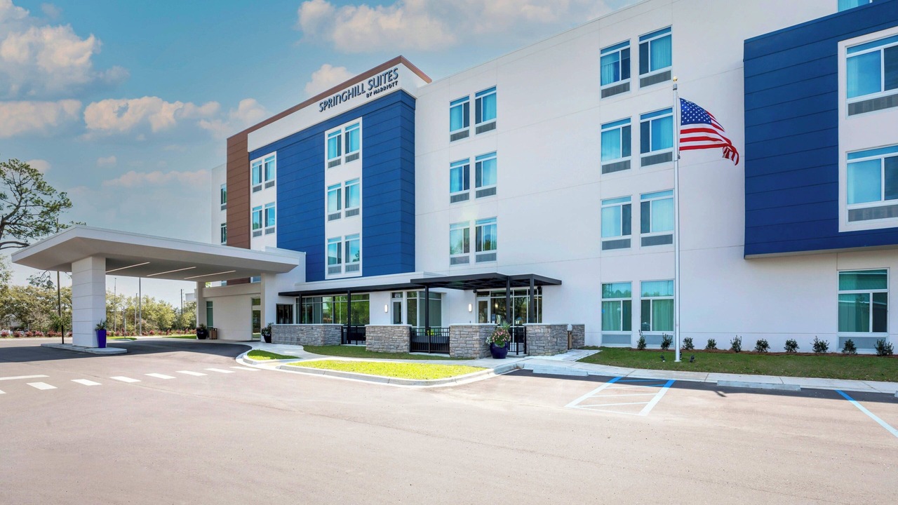 Photo of Outdoor in Tallahassee