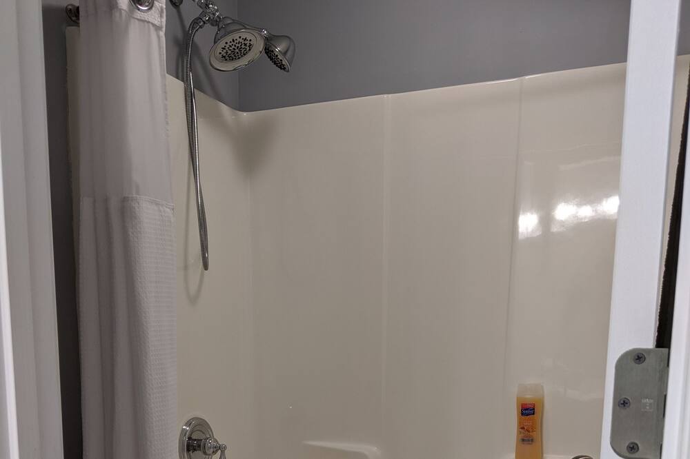Photo of Bathroom in Fayetteville