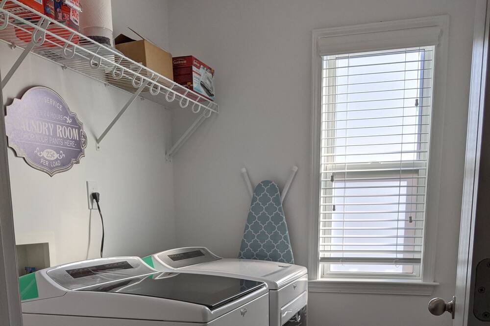 Photo of Bedroom in Fayetteville