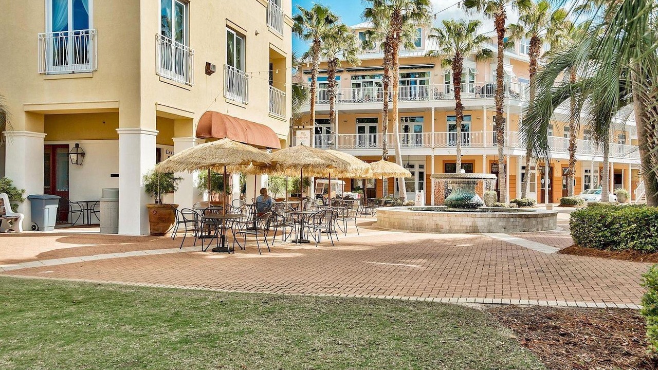 Photo of Outdoor in Sunnyside