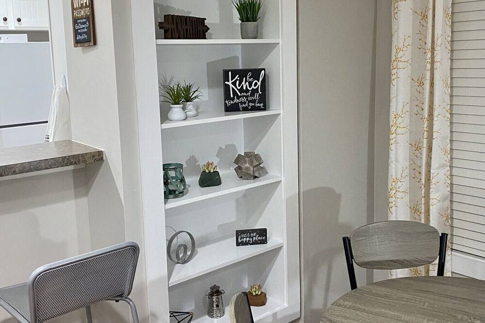 Photo of Kitchen in Athens