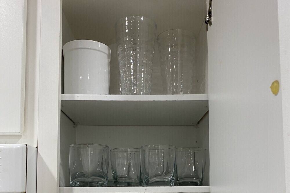 Photo of Kitchen in Athens