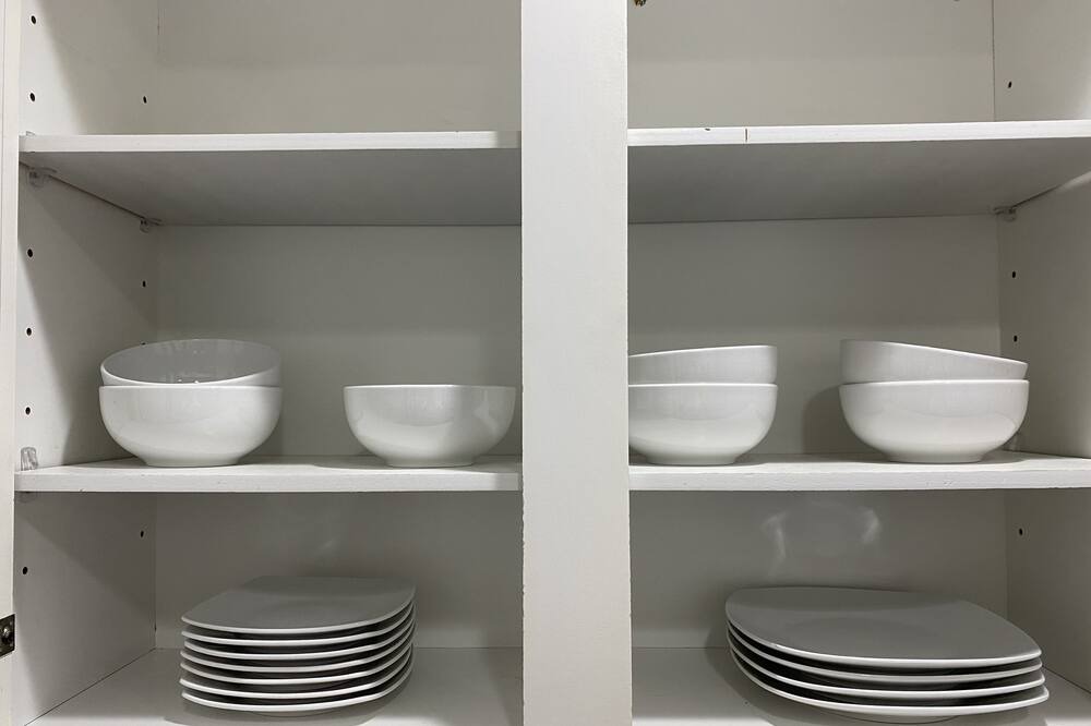 Photo of Kitchen in Athens
