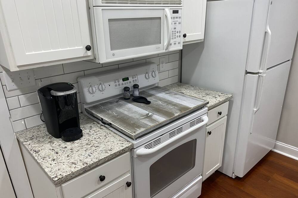 Photo of Kitchen in Athens
