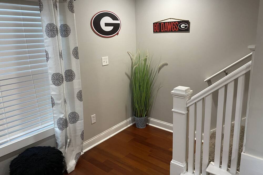 Photo of Bedroom in Athens