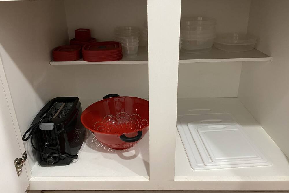 Photo of Kitchen in Athens