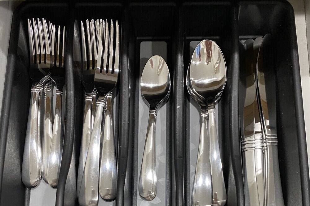 Photo of Kitchen in Athens