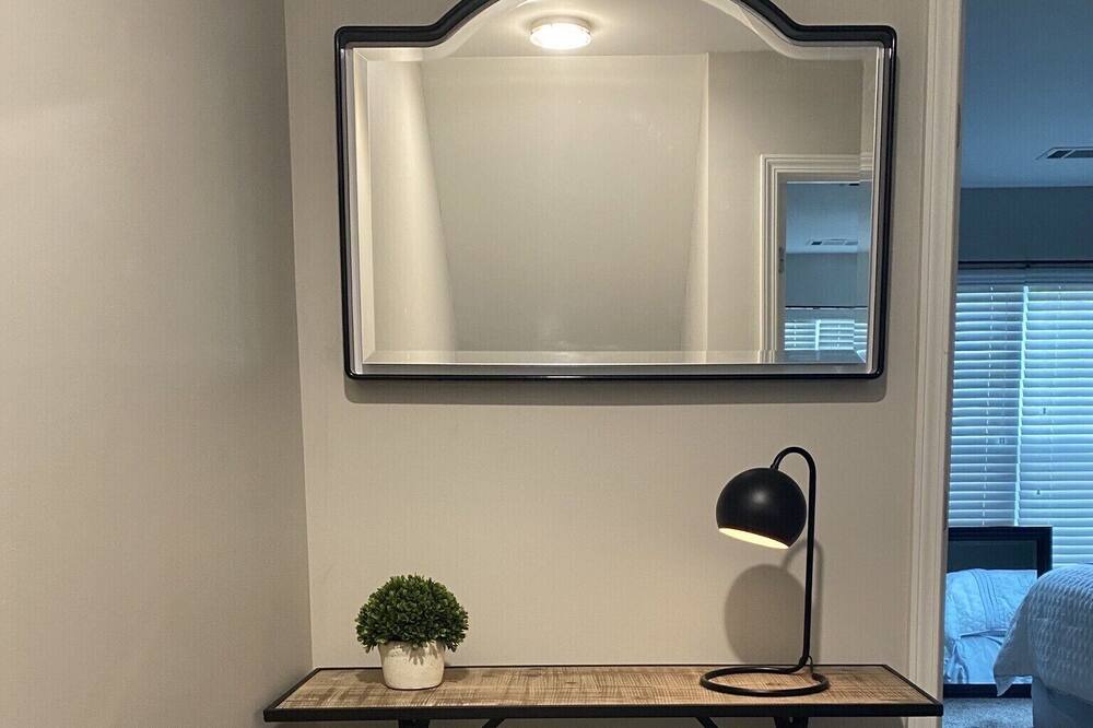Photo of Bedroom in Athens