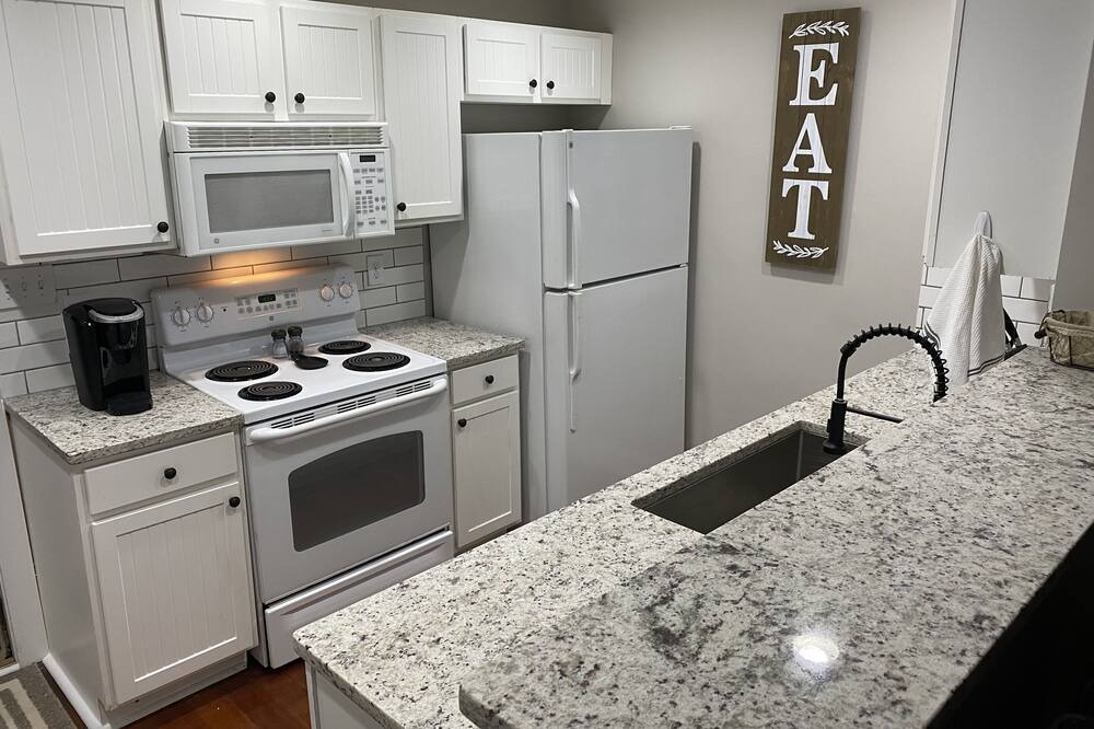 Photo of Kitchen in Athens