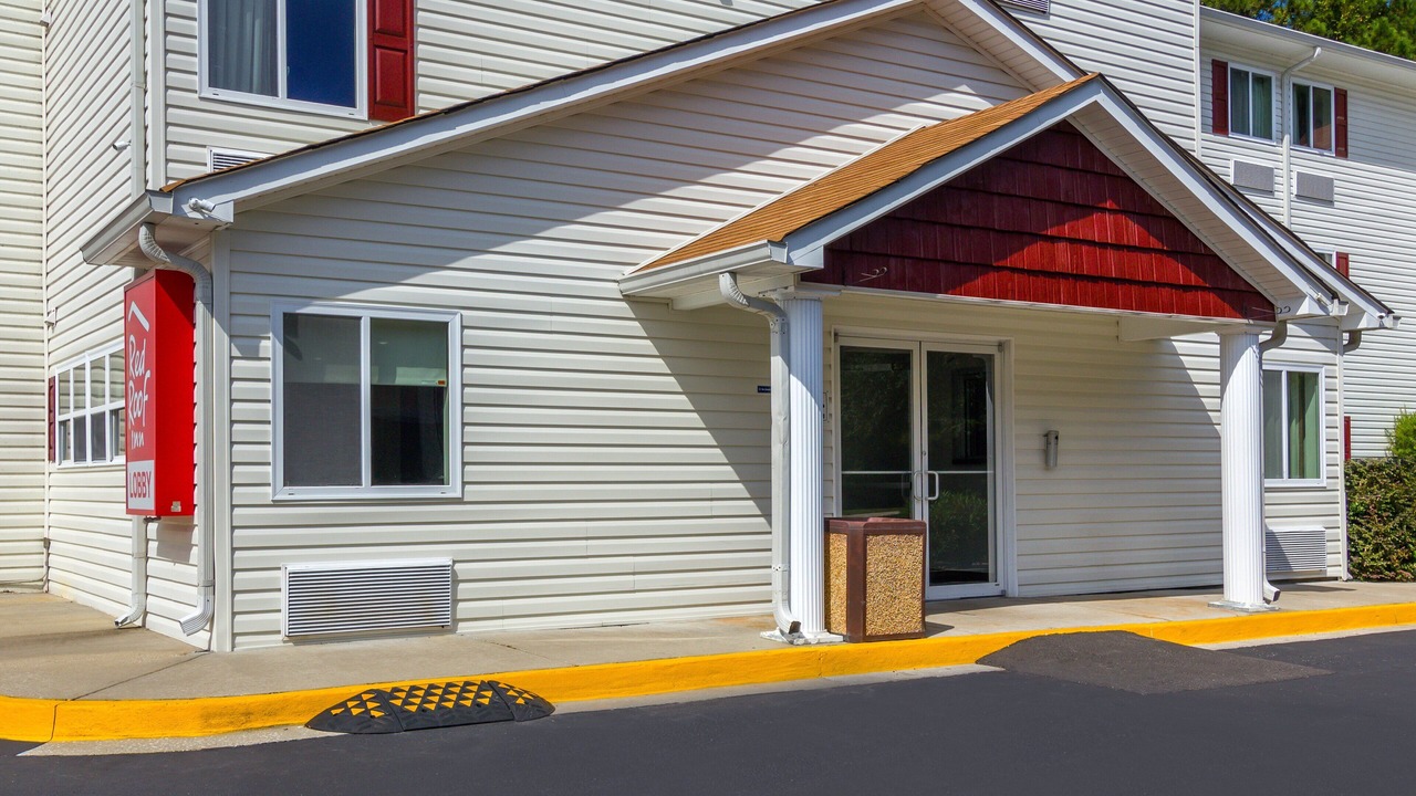 Photo of Outdoor in Darien