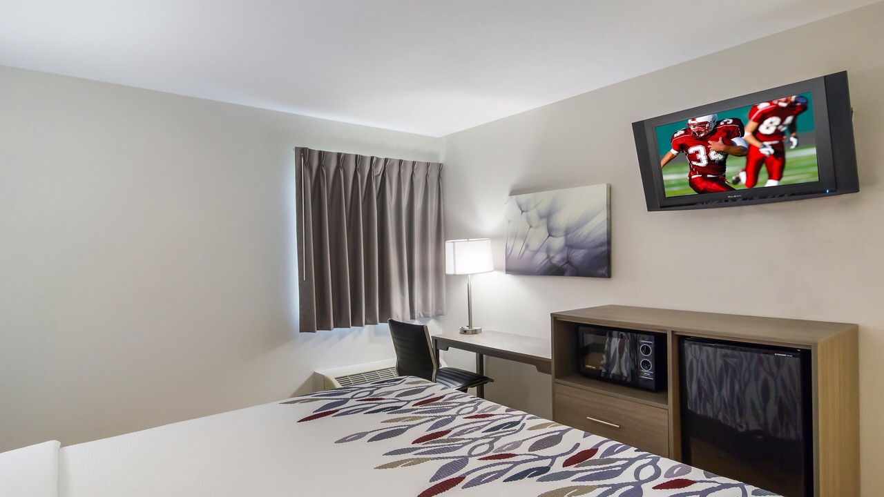 Photo of Bedroom in Darien