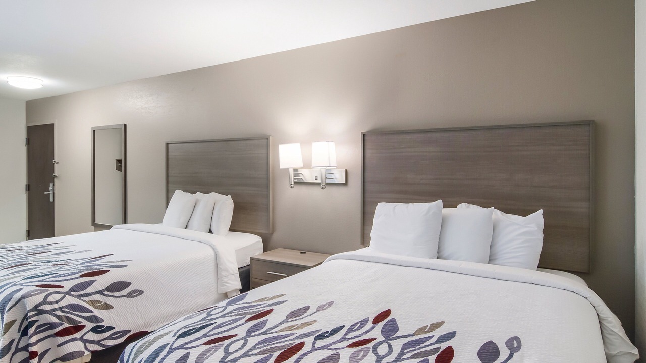 Photo of Bedroom in Darien