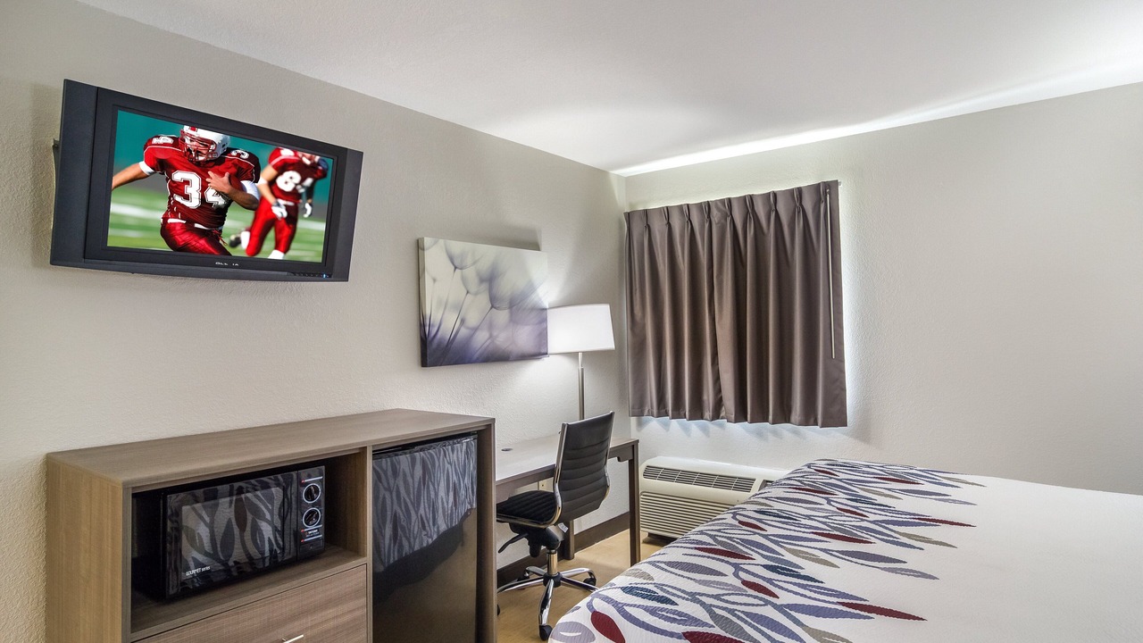 Photo of Bedroom in Darien