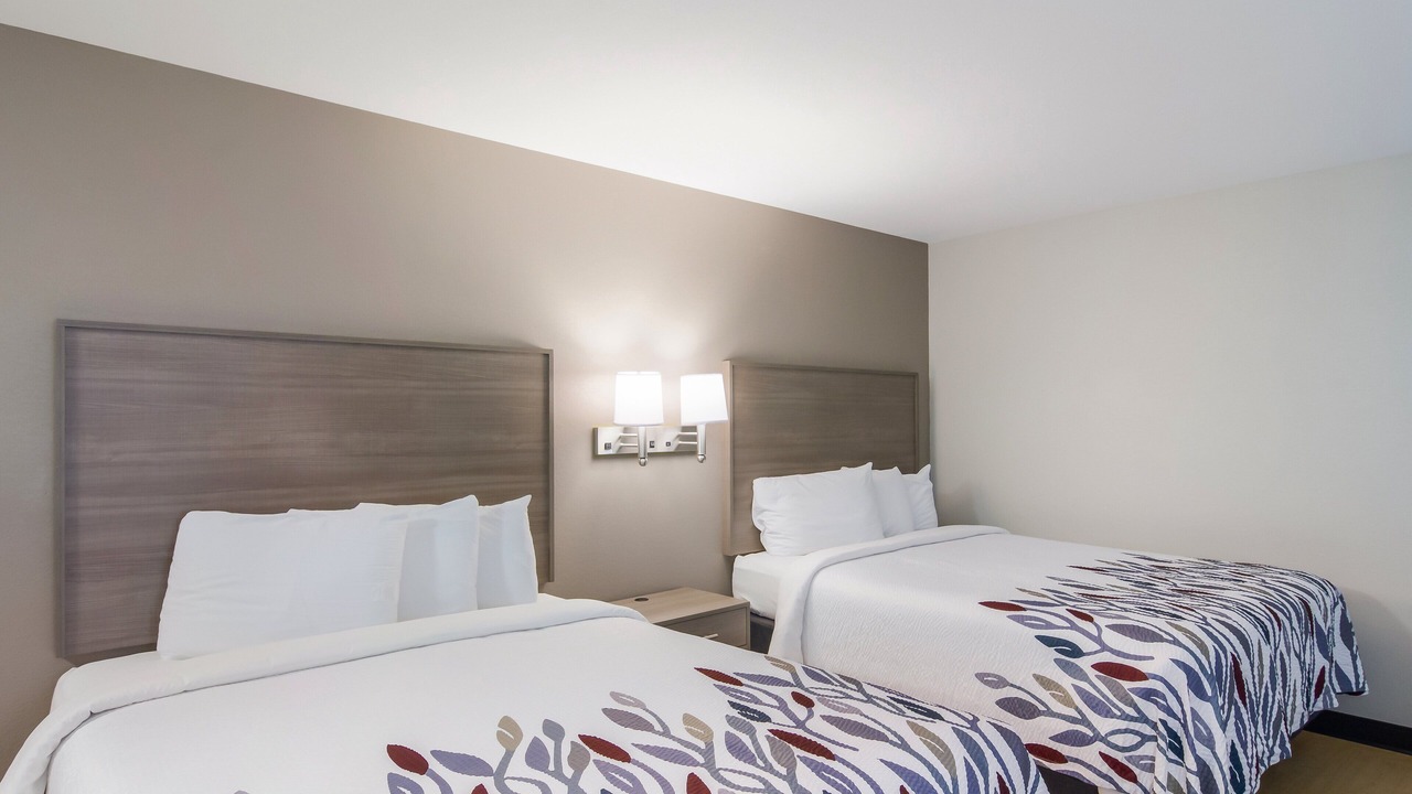 Photo of Bedroom in Darien