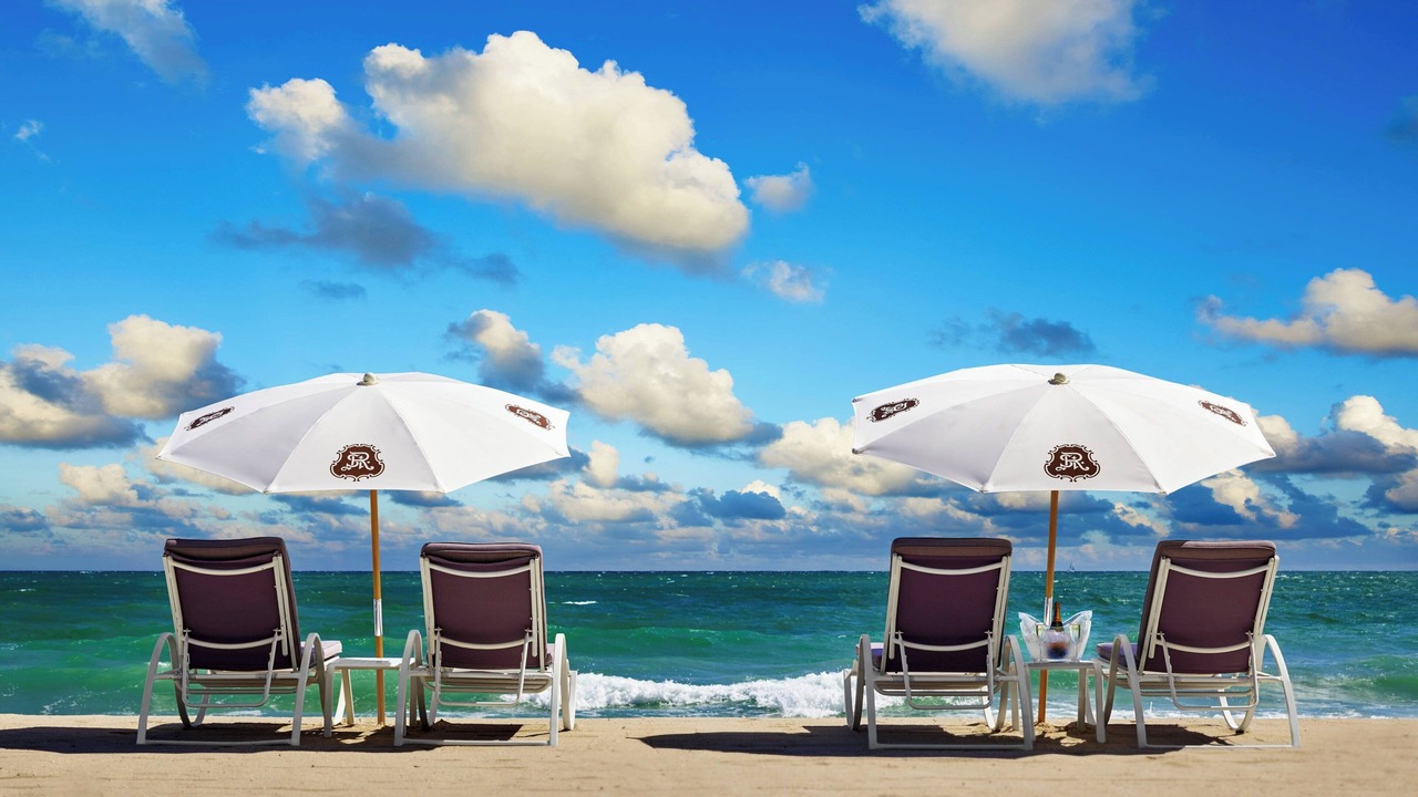 Photo of Others in Bal Harbour