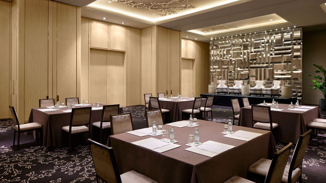 Photo of Others in Bal Harbour