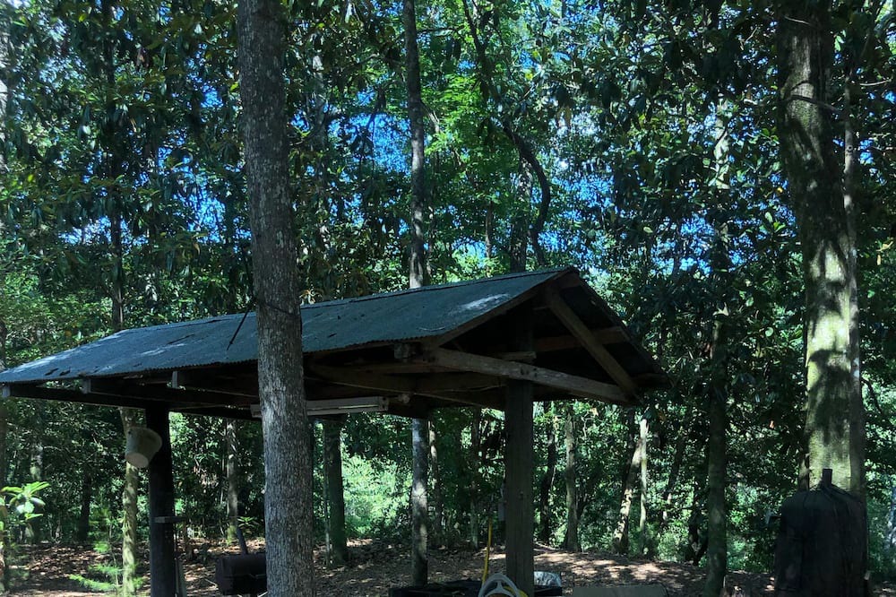 Photo of Others in Lucedale