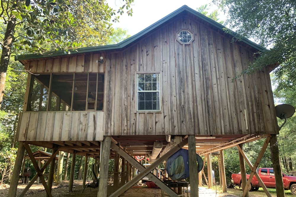 Photo of Others in Lucedale