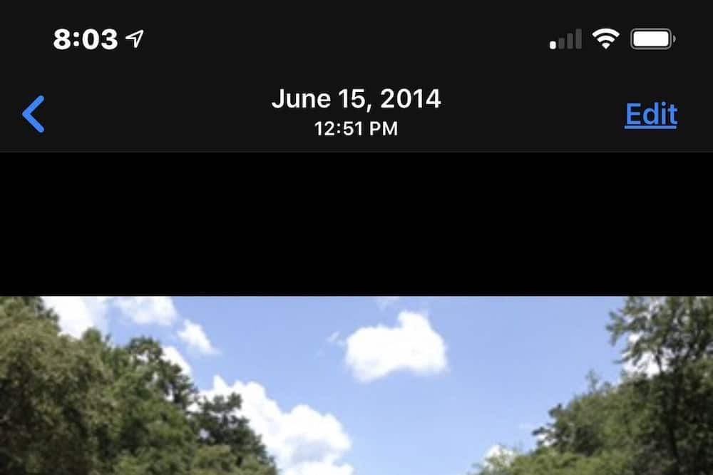 Photo of Others in Lucedale