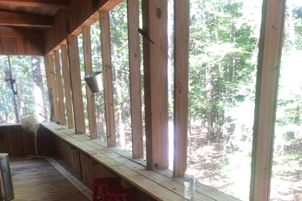 Photo of Outdoor in Lucedale