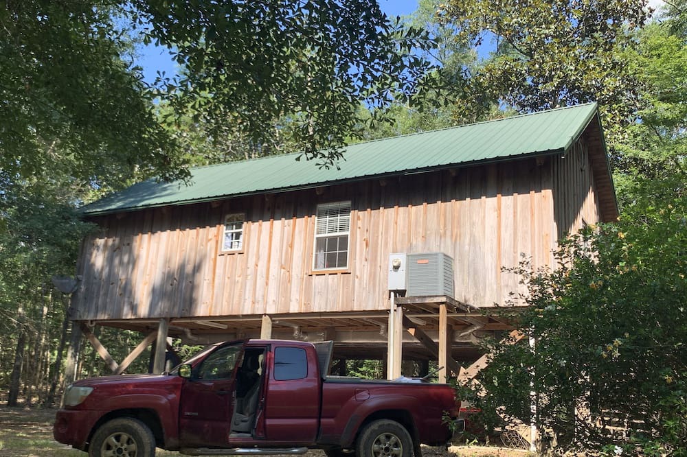 Photo of Others in Lucedale