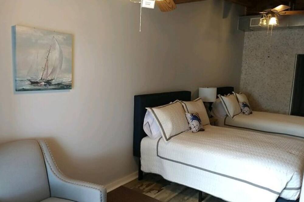 Photo of Bedroom in Darien