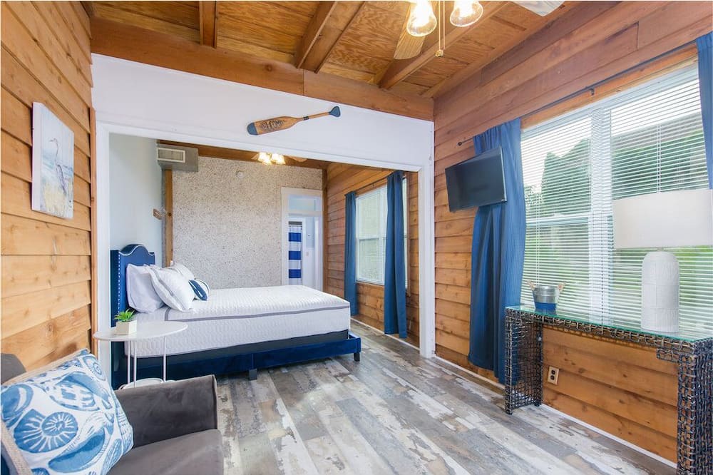 Photo of Bedroom in Darien