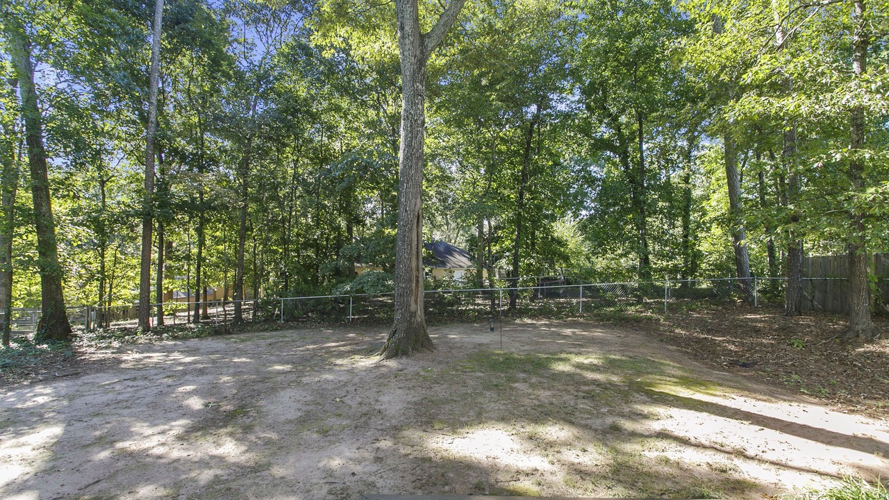 Photo of Outdoor in Marietta