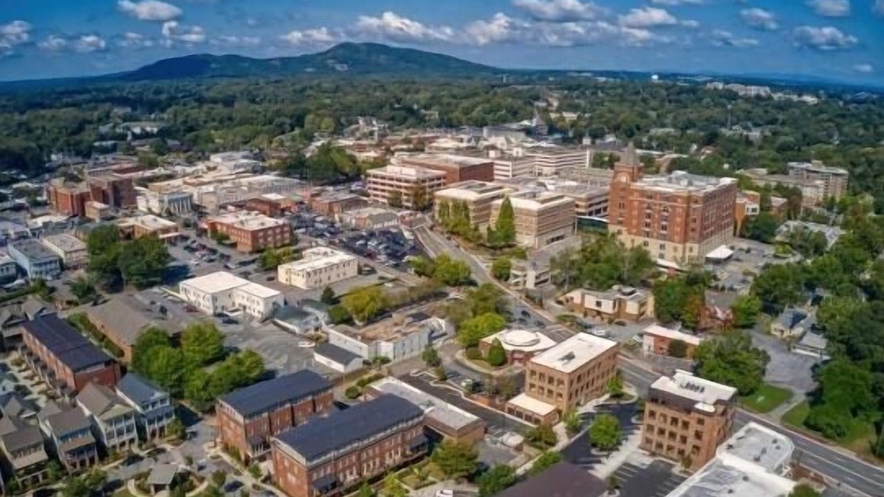Photo of Outdoor in Marietta