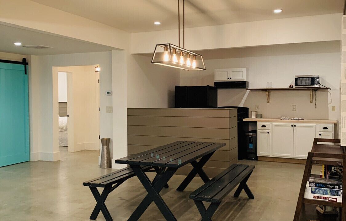 Photo of Kitchen in Chattahoochee Hills