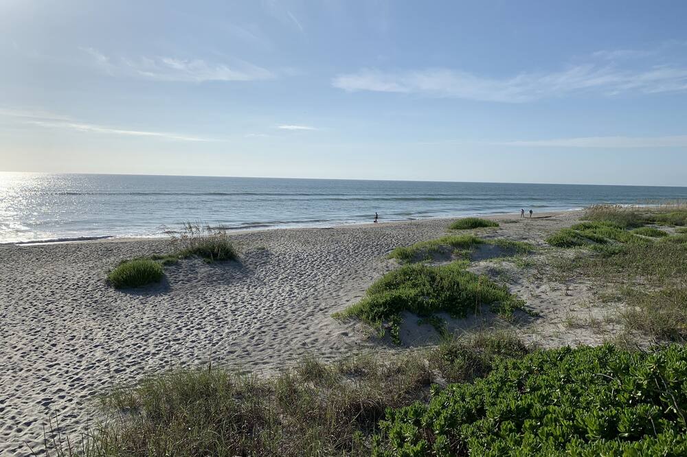 Photo of Others in Indialantic
