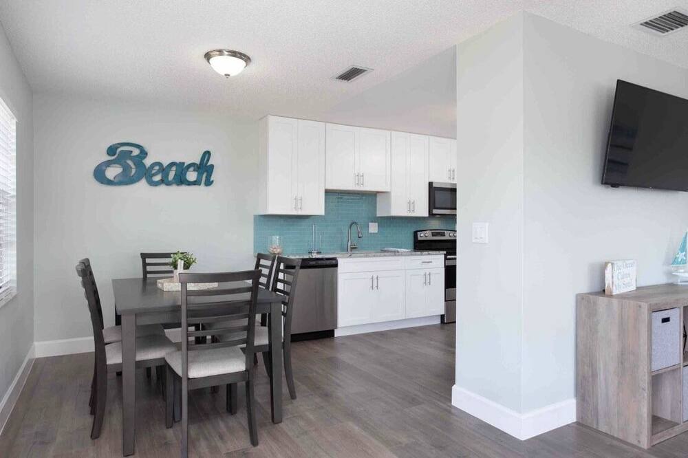Photo of Kitchen in Indialantic
