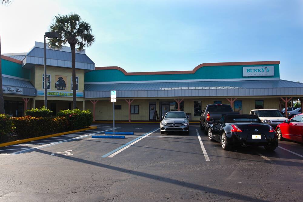 Photo of Others in Indialantic