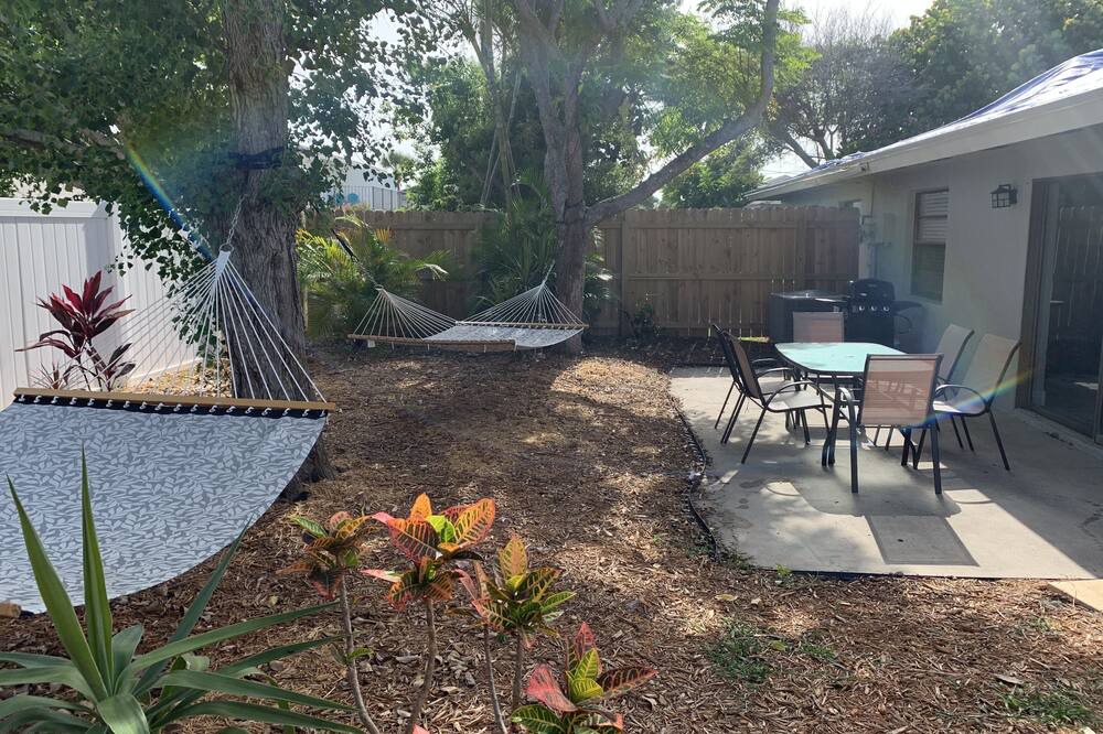 Photo of Outdoor in Indialantic