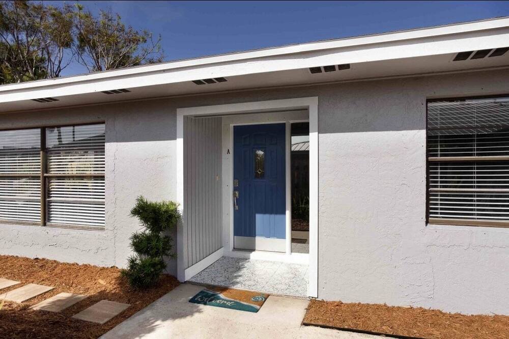 Photo of Outdoor in Indialantic