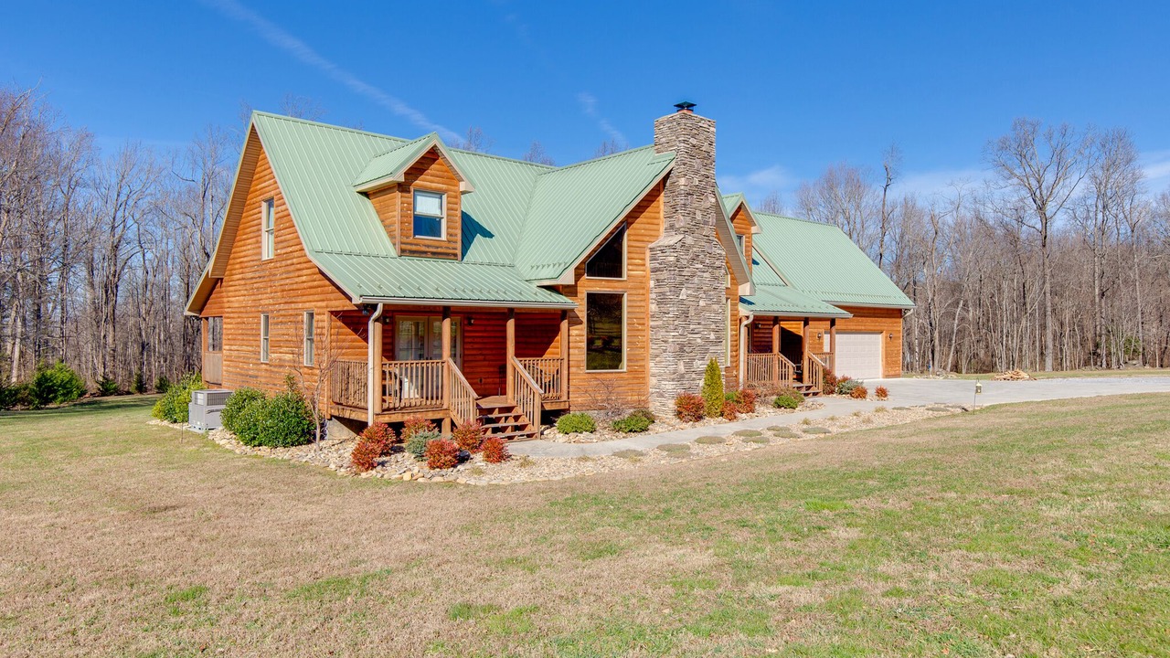Photo of Outdoor in Rocky Grove