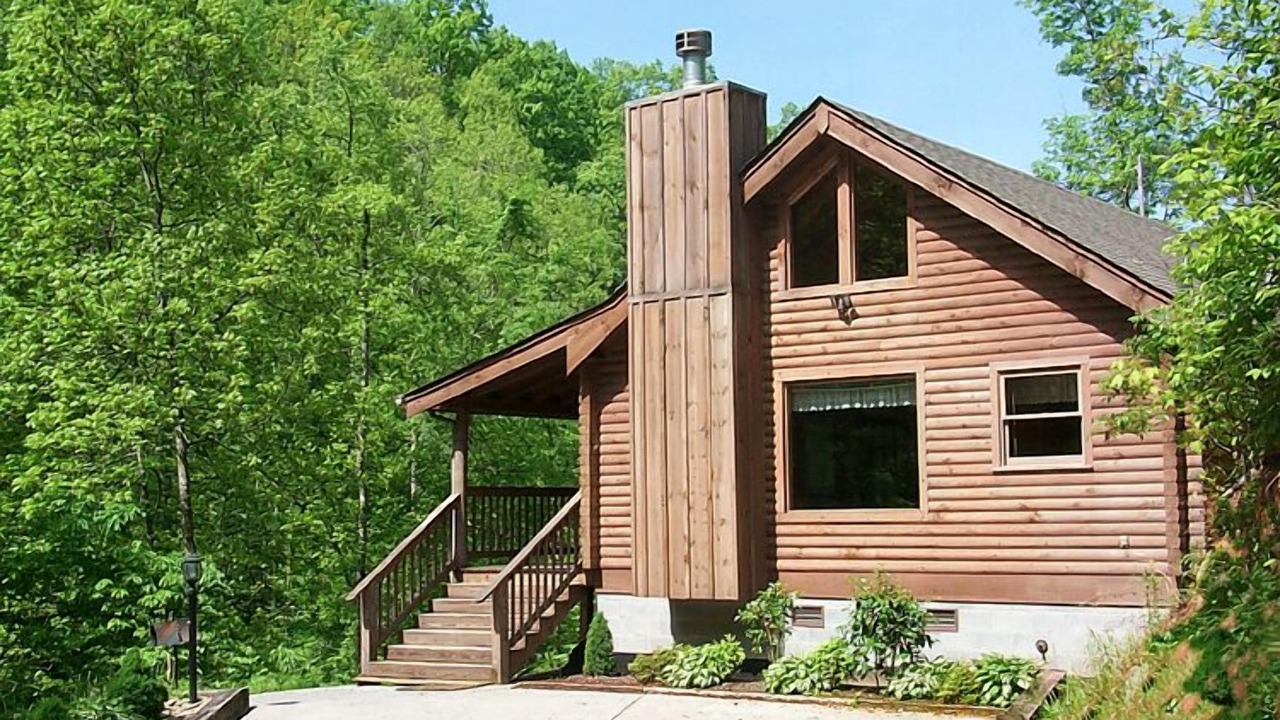Photo of Others in Gatlinburg - Pigeon Forge