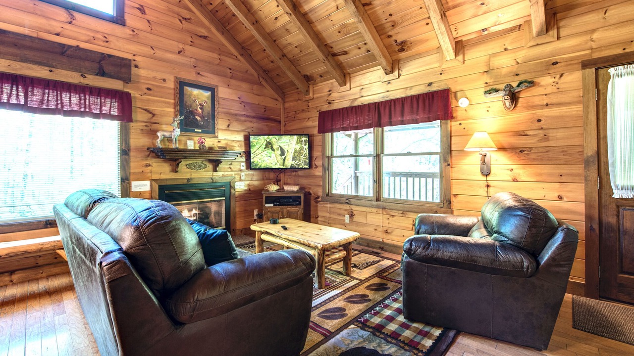 Photo of Others in Gatlinburg - Pigeon Forge