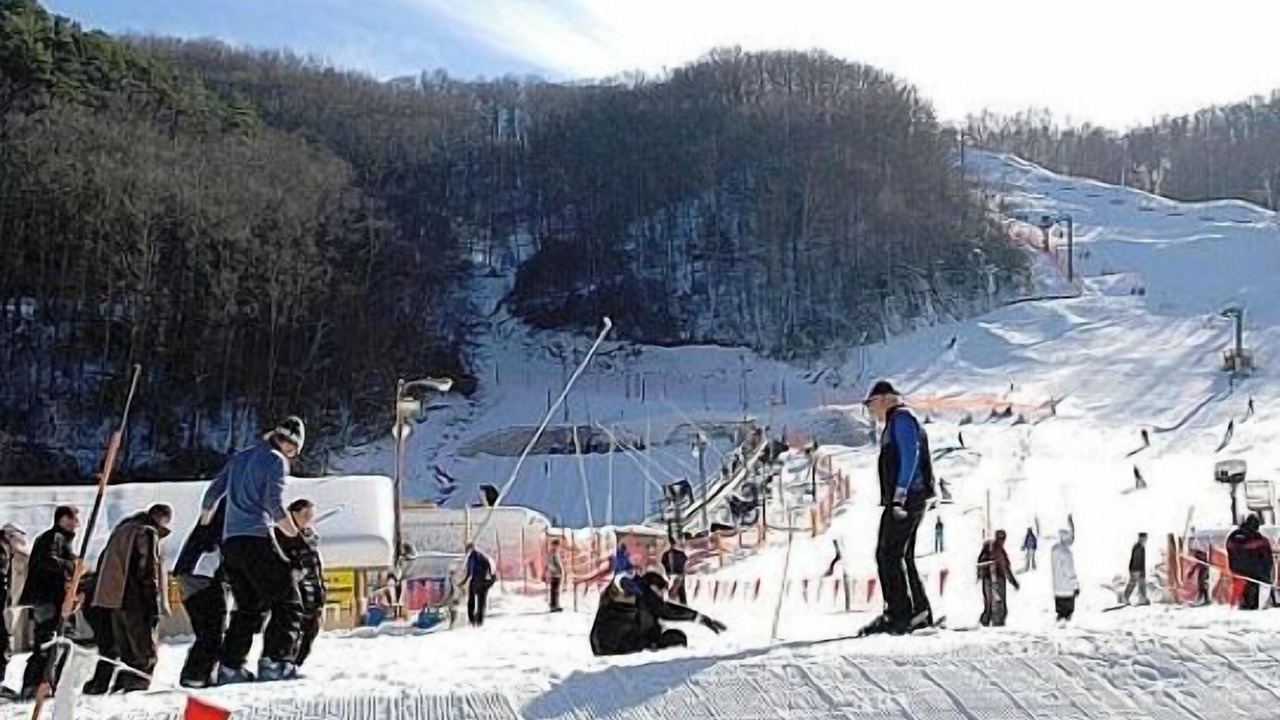 Photo of Others in Gatlinburg - Pigeon Forge