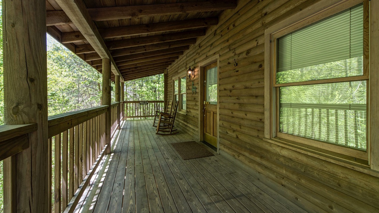 Photo of Others in Gatlinburg - Pigeon Forge