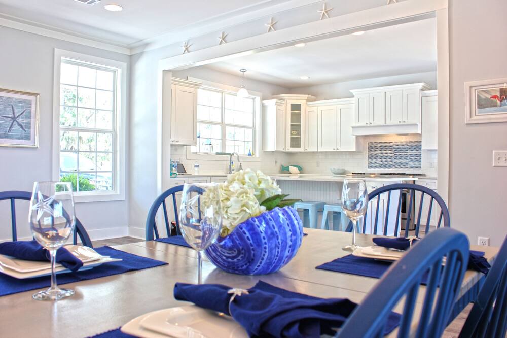 Photo of Kitchen in Darien