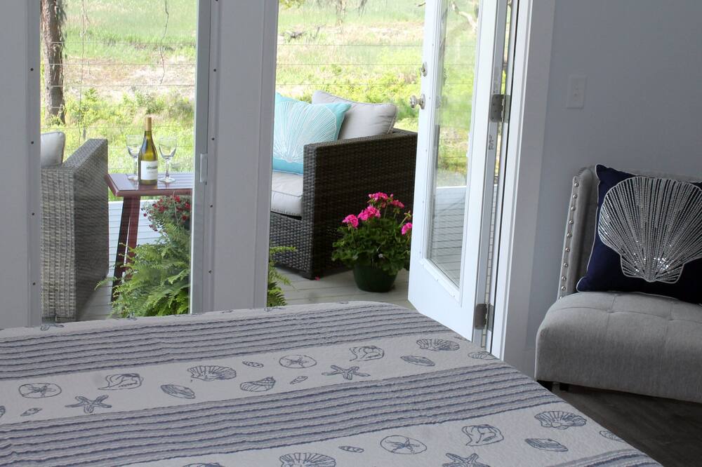 Photo of Bedroom in Darien