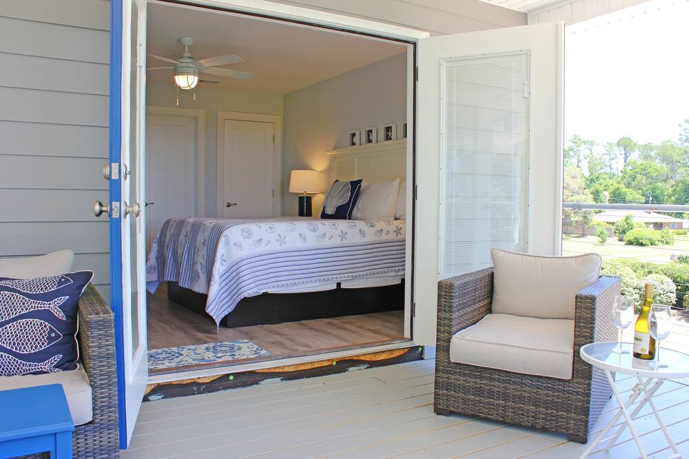Photo of Bedroom in Darien