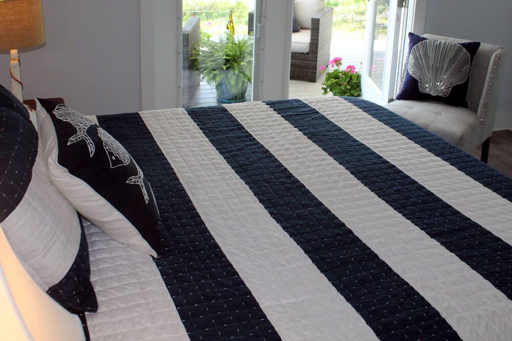 Photo of Bedroom in Darien