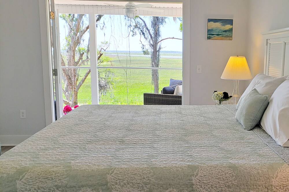 Photo of Bedroom in Darien