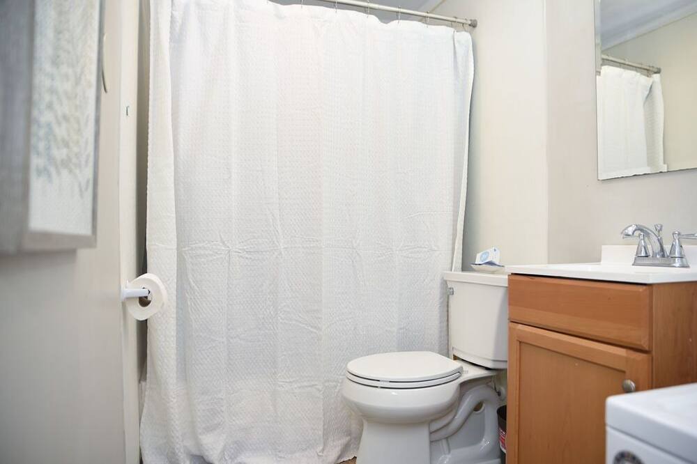 Photo of Bathroom in Grand Bay